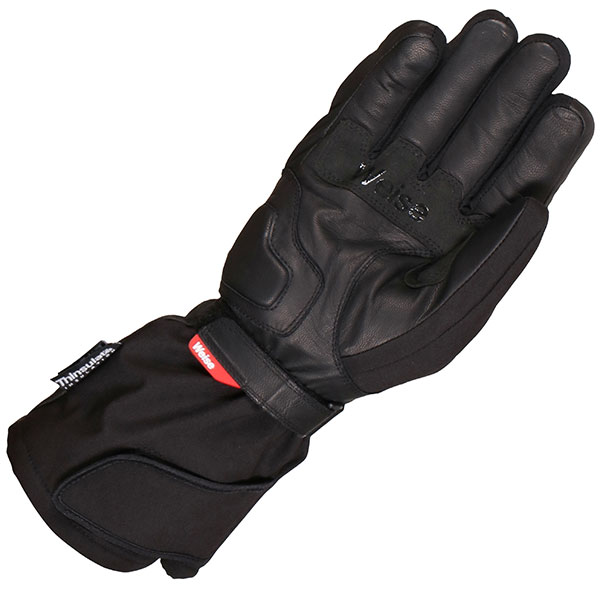 weise_glove_montana-150_black_detail1.jpg