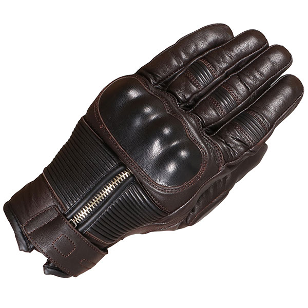 weise_glove_union_brown.jpg