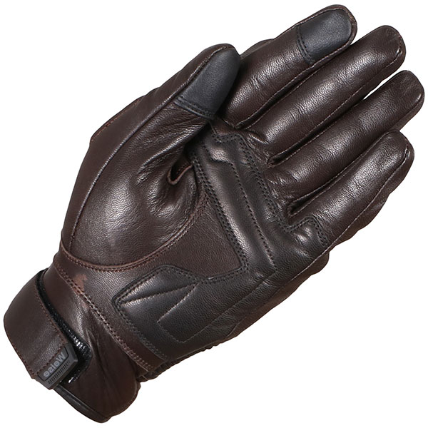 weise_glove_union_brown_detail1.jpg