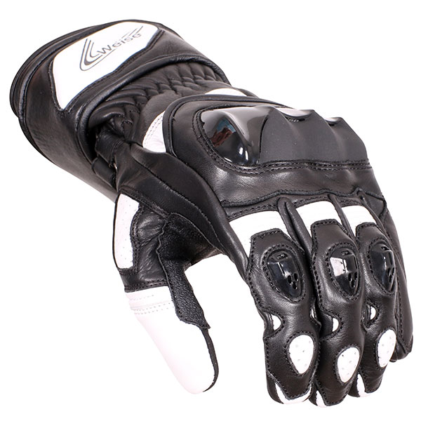 weise_gloves-leather_falcon_black-white_detail2.jpg