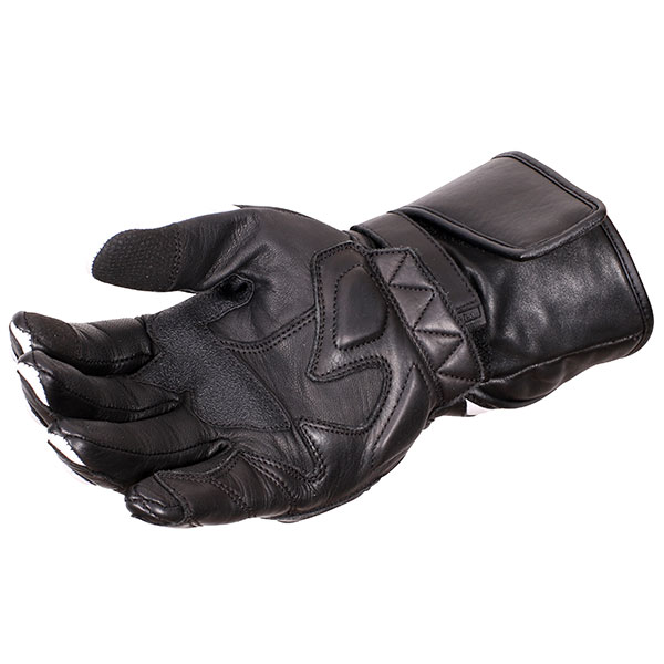 weise_gloves-leather_falcon_black-white_detail3.jpg