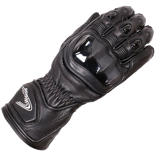 weise_gloves-leather_falcon_black.jpg