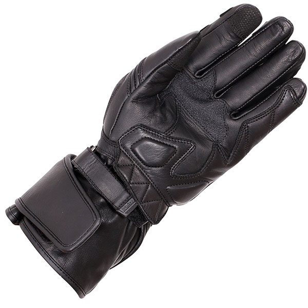 weise_gloves-leather_falcon_black_detail1.jpg