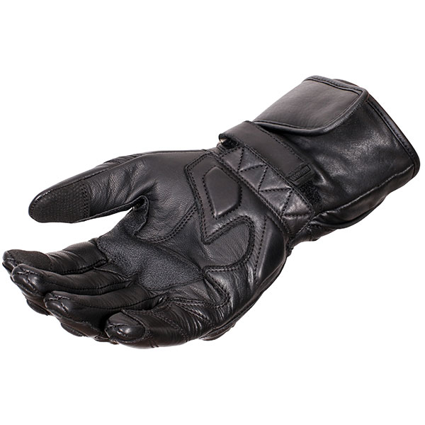 weise_gloves-leather_falcon_black_detail3.jpg