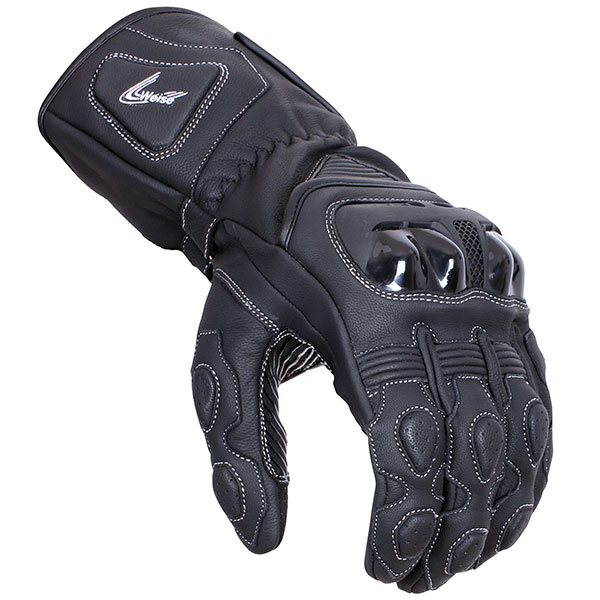 weise_gloves-leather_torque_black_detail2.jpg