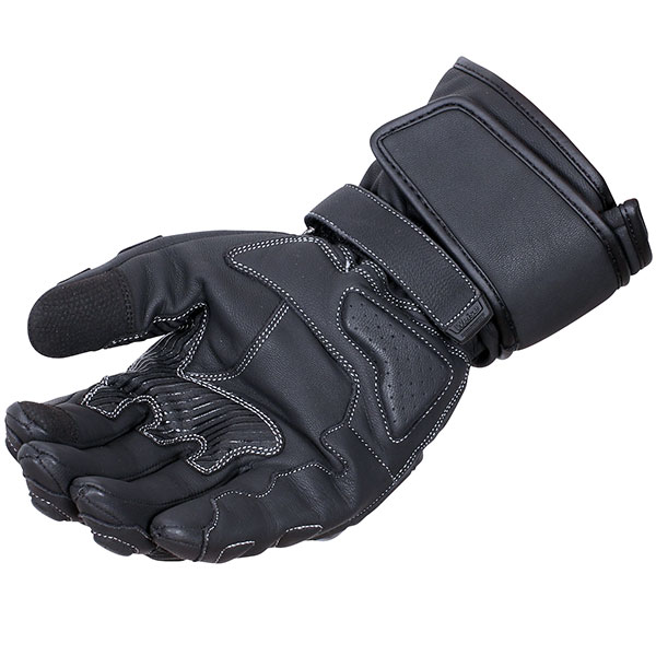 weise_gloves-leather_torque_black_detail3.jpg