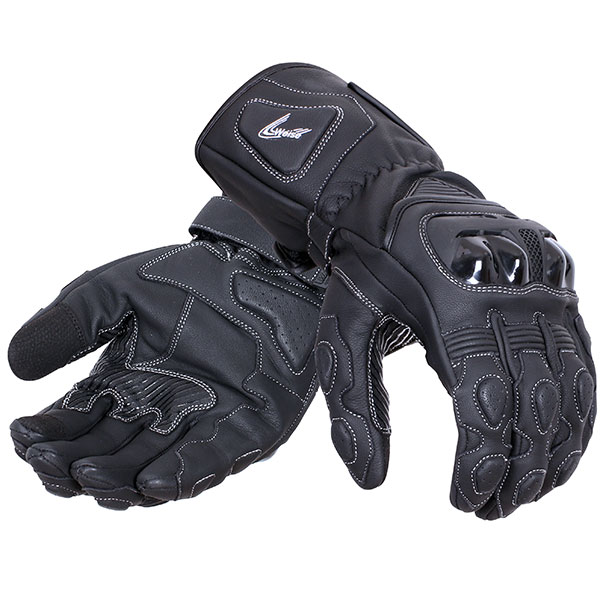 weise_gloves-leather_torque_black_detail4.jpg