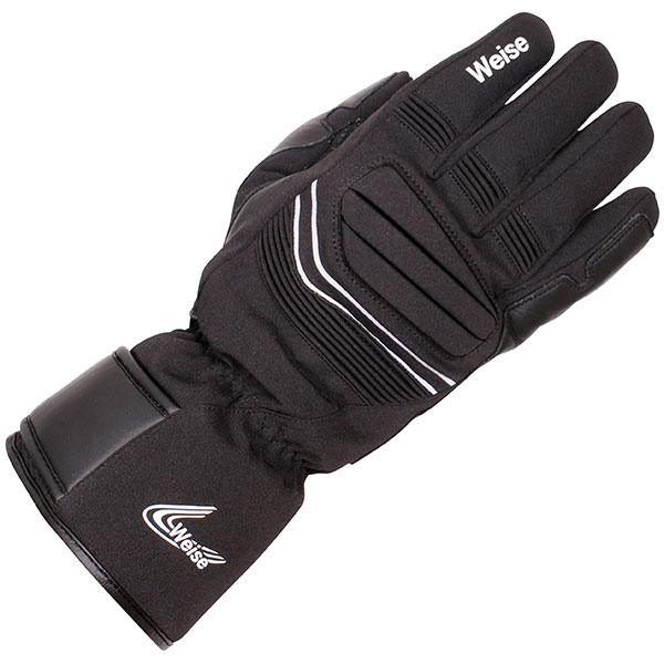 weise_gloves-textile_fjord_black.jpg