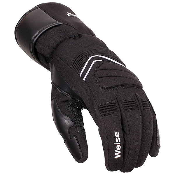 weise_gloves-textile_fjord_black_detail2.jpg