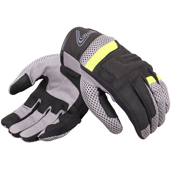 weise_gloves-textile_kona_black-neon_detail2.jpg