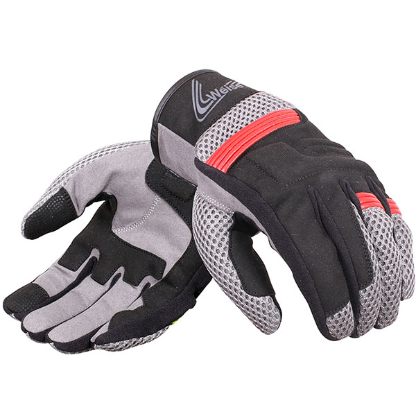 weise_gloves-textile_kona_black-red_detail2.jpg