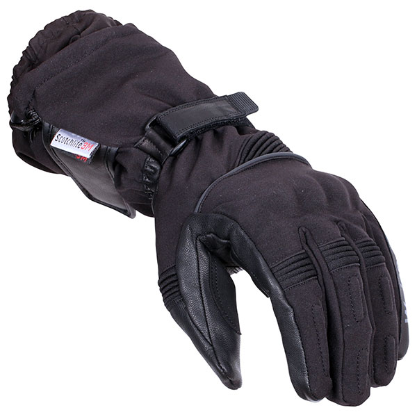 weise_gloves_nomad-120_detail2.jpg