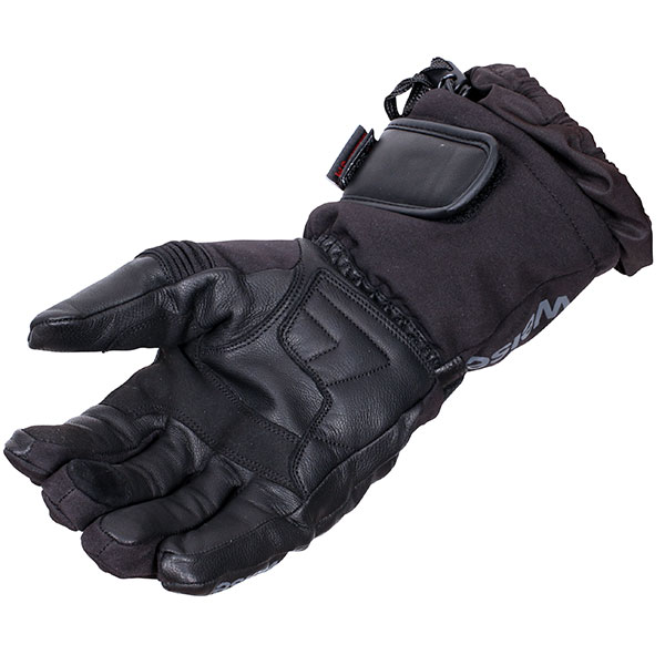 weise_gloves_nomad-120_detail3.jpg