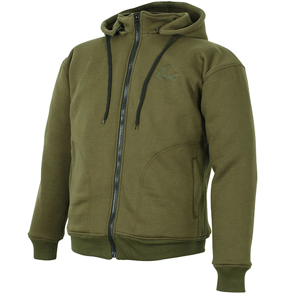 weise_hoodie_stealth_olive_detail1.jpg