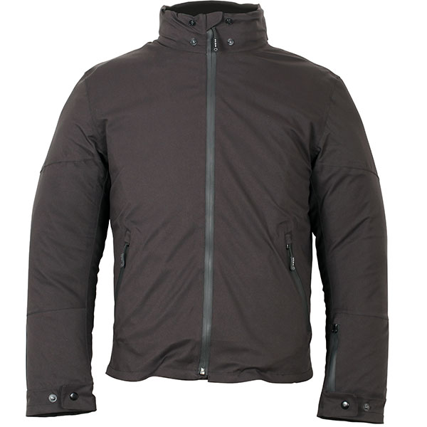 weise_jacket-textile_drift_black.jpg