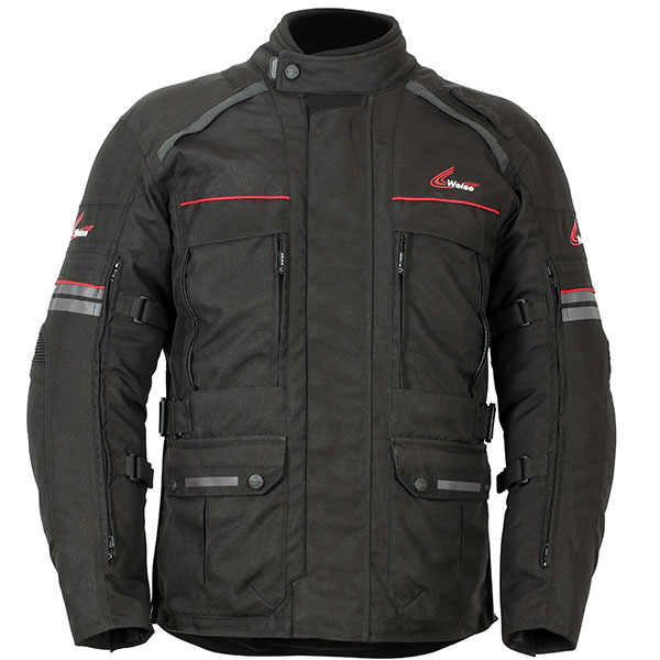 weise_jacket-textile_dune_black.jpg