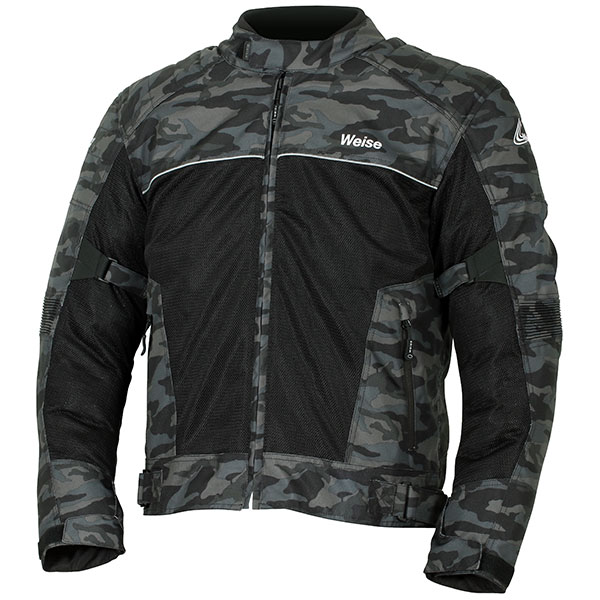 weise_jacket-textile_scout_jungle-camo_detail1.jpg