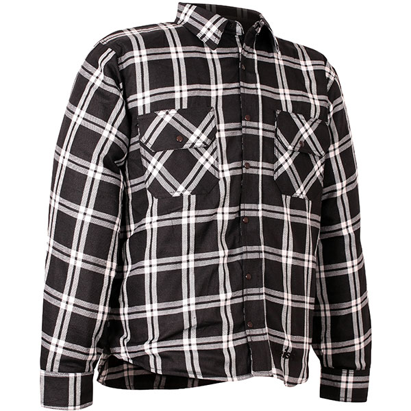 weise_jacket-textile_shirt-redwood-black-white_detail2.jpg