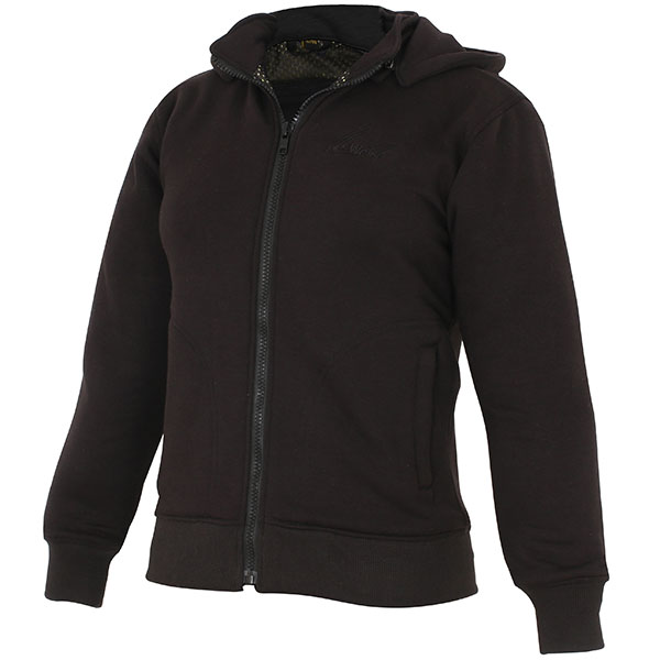 weise_jacket-textile_stealth-hoodie_black_detail1.jpg