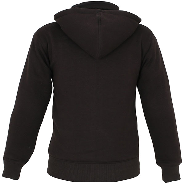 weise_jacket-textile_stealth-hoodie_black_detail3.jpg