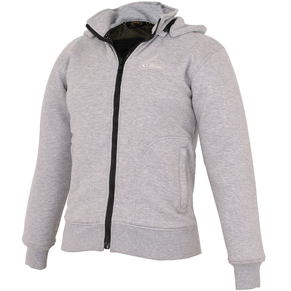 weise_jacket-textile_stealth-hoodie_grey_detal1.jpg