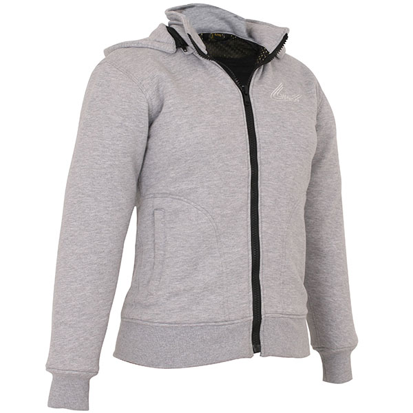 weise_jacket-textile_stealth-hoodie_grey_detal2.jpg