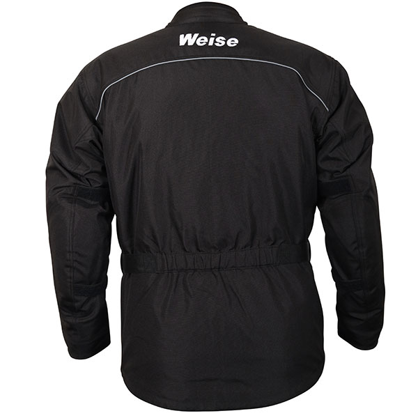 weise_jacket_core_black_detail3.jpg