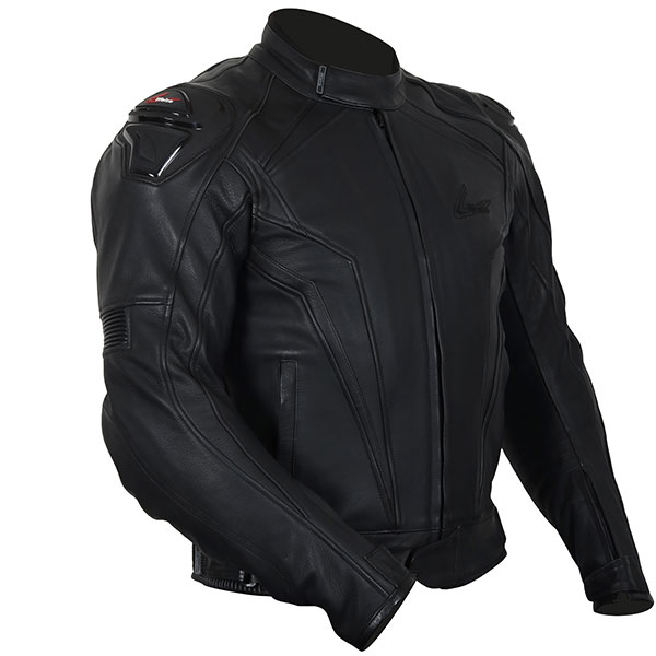 weise_jacket_diablo_black_detail3.jpg