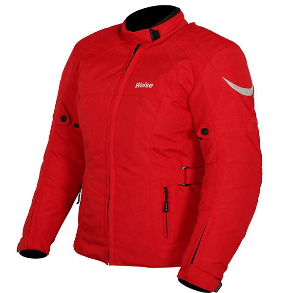 weise_jacket_ladies_dakota_red_detail1.jpg