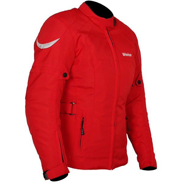 weise_jacket_ladies_dakota_red_detail2.jpg