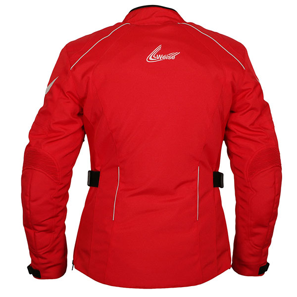 weise_jacket_ladies_dakota_red_detail3.jpg