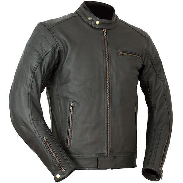 weise_jacket_leather_brigstowe_black_detail2.jpg