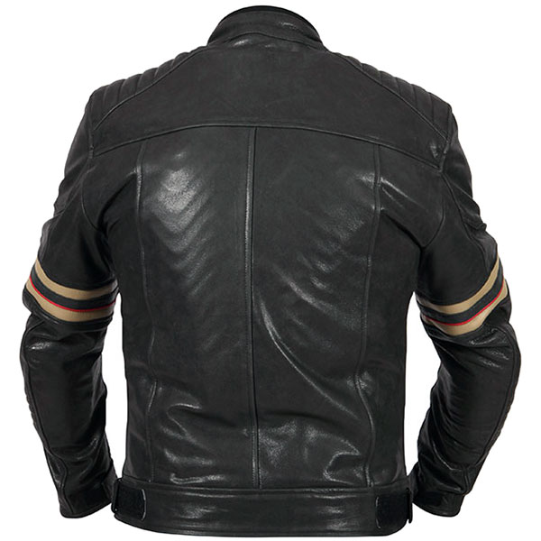 weise_jacket_leather_detroit_black_update_detail2.jpg