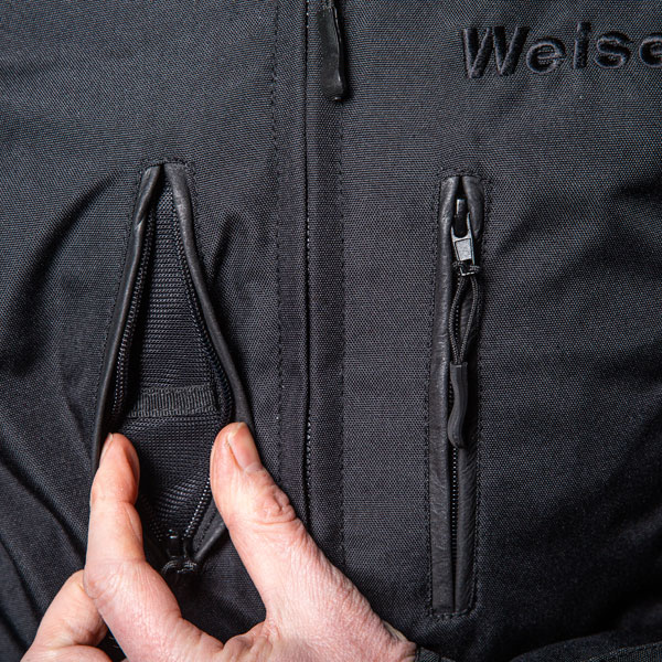 weise_jacket_mixed_mission_black_lifestyle5.jpg