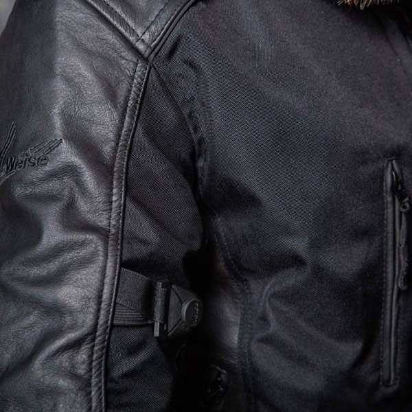 weise_jacket_mixed_mission_black_lifestyle6.jpg