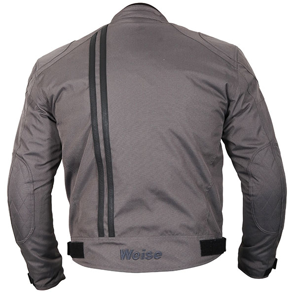 weise_jacket_outlaw_grey_detail3.jpg