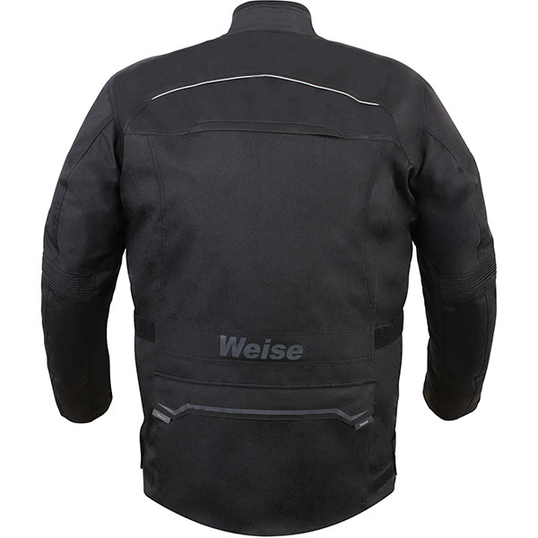 weise_jackets_core-adventure-plus-textile_black_detail3.jpg