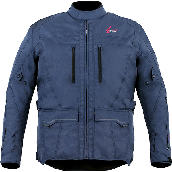 weise_jackets_core-adventure-plus-textile_navy.jpg