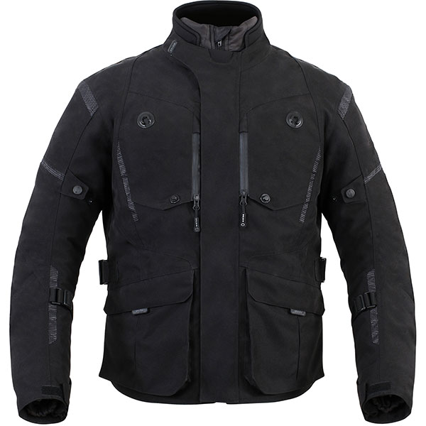 weise_jackets_navigator-textile_black.jpg