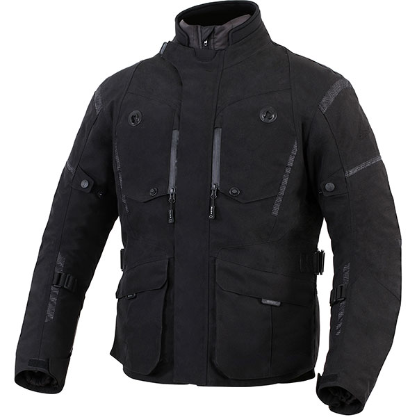 weise_jackets_navigator-textile_black_detail1.jpg