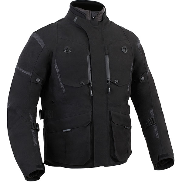 weise_jackets_navigator-textile_black_detail2.jpg