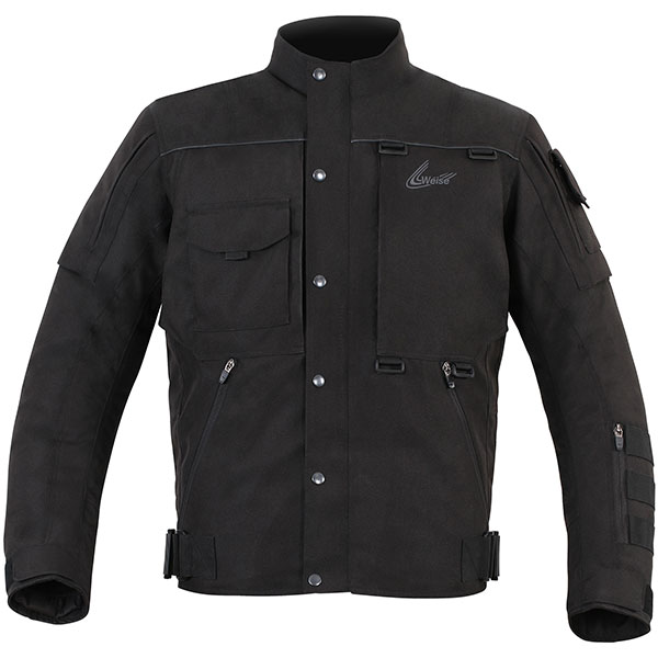 weise_jackets_recon-textile_black.jpg