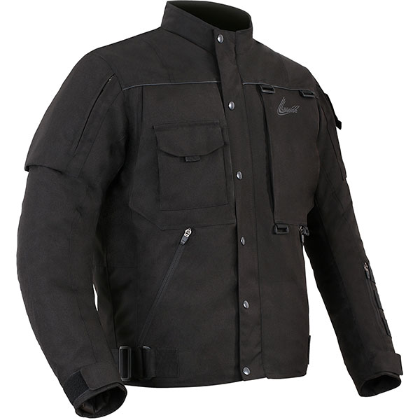 weise_jackets_recon-textile_black_detail2.jpg