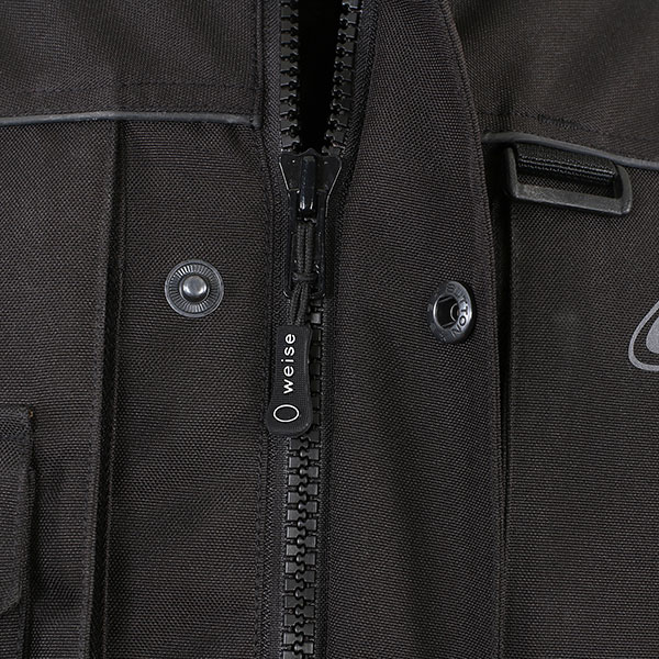 weise_jackets_recon-textile_black_detail7.jpg