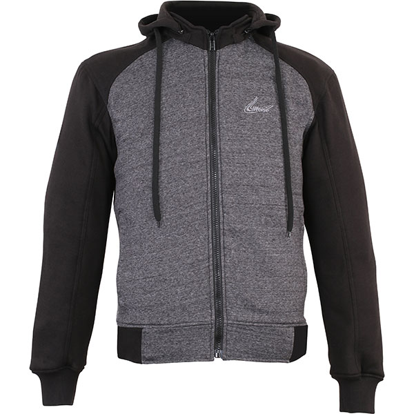 weise_jackets_stealth-hoodie_black-grey.jpg