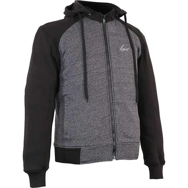 weise_jackets_stealth-hoodie_black-grey_detail2.jpg