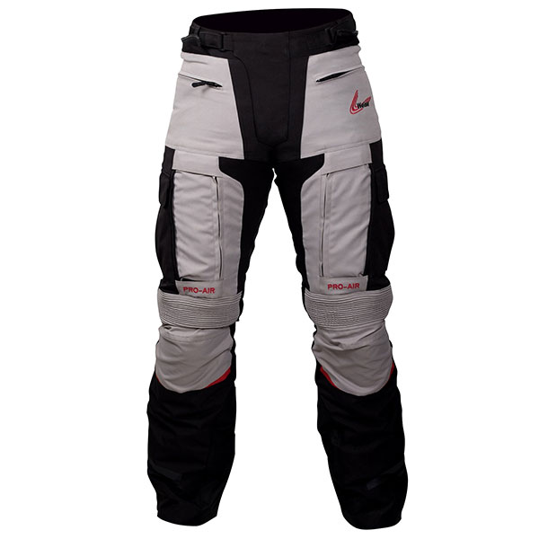 Weise Dakar Adventure Textile Jeans