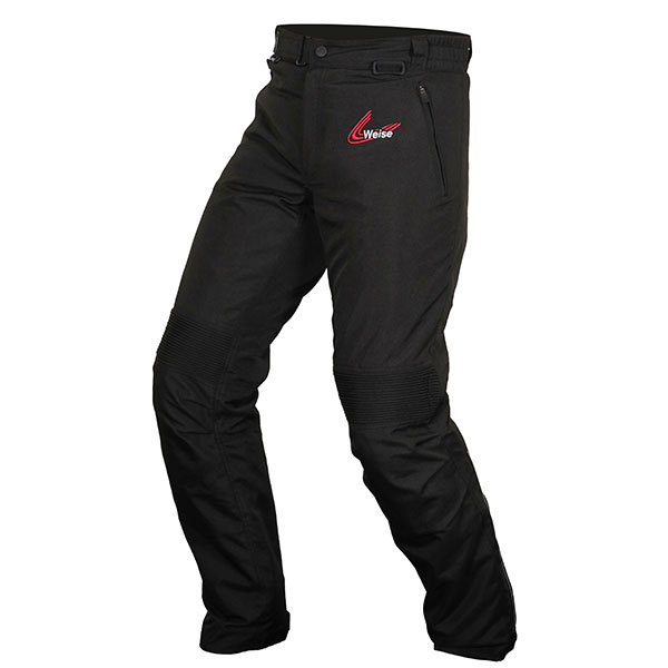 weise_jeans_core_black_detail1.jpg