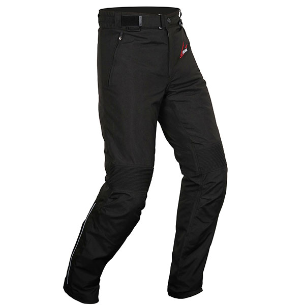 weise_jeans_core_black_detail2.jpg