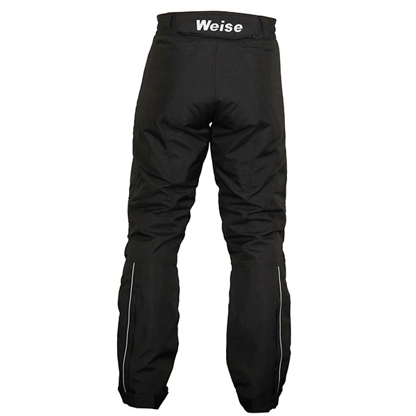 weise_jeans_core_black_detail3.jpg